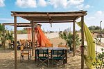Marina Romea Easy Camping Village