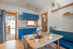 Marina Romea Easy Camping Village