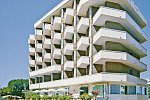 Hotel Acapulco
