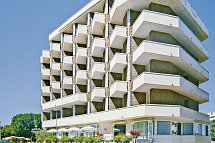 Hotel Acapulco