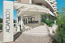 Hotel Acapulco