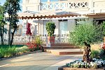 Grand Hotel Da Vinci