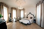 Grand Hotel Da Vinci