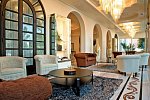 Grand Hotel Da Vinci