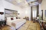 Grand Hotel Da Vinci