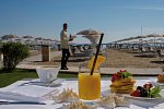 Grand Hotel Da Vinci