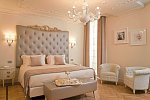 Grand Hotel Da Vinci