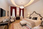 Grand Hotel Da Vinci