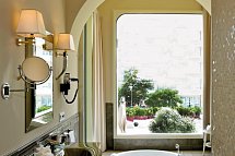 Grand Hotel Da Vinci