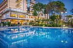 Grand Hotel Gallia