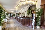 Grand Hotel Gallia