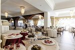 Grand Hotel Gallia