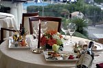 Grand Hotel Gallia