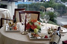 Grand Hotel Gallia
