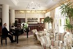 Grand Hotel Gallia