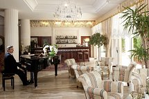 Grand Hotel Gallia