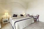 Grand Hotel Gallia