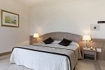 Grand Hotel Gallia