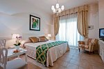 Grand Hotel Gallia