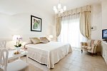 Grand Hotel Gallia