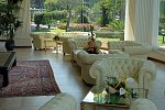 Grand Hotel Gallia