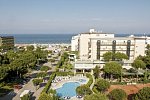Grand Hotel Gallia