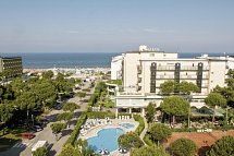 Grand Hotel Gallia
