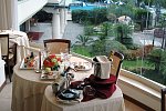 Grand Hotel Gallia