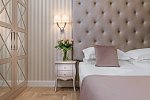 Grand Hotel Gallia