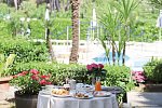 Grand Hotel Gallia