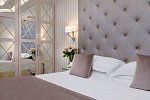 Grand Hotel Gallia