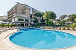 Grand Hotel Gallia