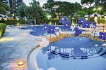 Grand Hotel Gallia