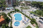 Grand Hotel Gallia