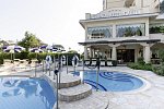 Grand Hotel Gallia