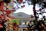 Grand Hotel Gallia