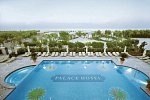 Palace
