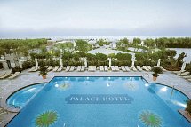Palace