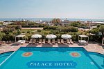 Palace
