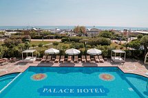 Palace
