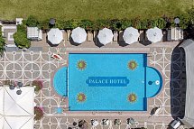 Palace