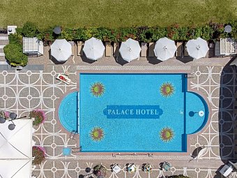 Palace