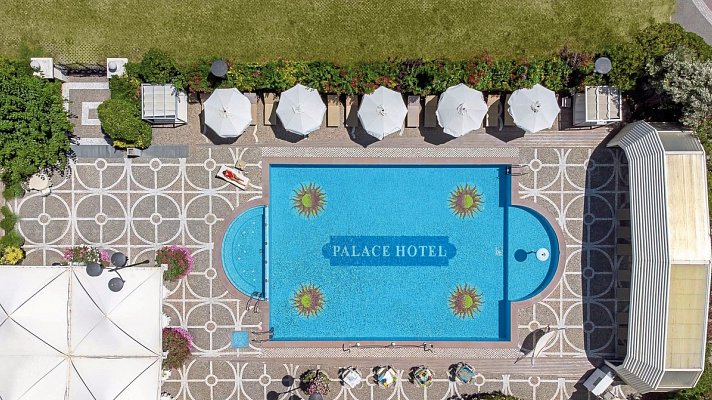 Palace