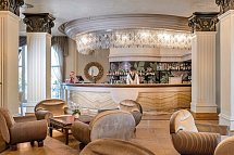 Palace