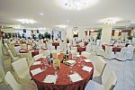 Club Hotel Dante