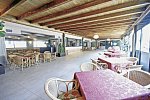 Club Hotel Dante