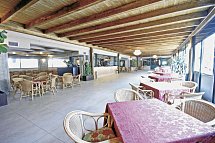 Club Hotel Dante