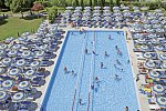 Club Hotel Dante