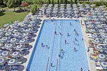 Club Hotel Dante