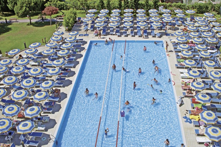 Club Hotel Dante